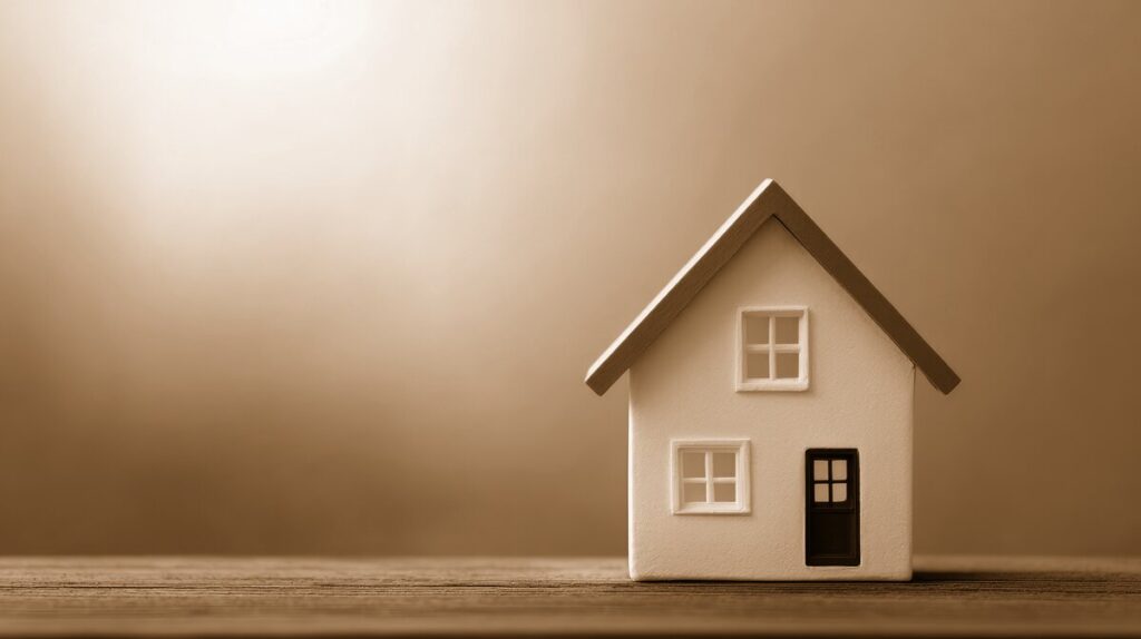 Coble Estates: A Tapestry of Tradition and Transformation in Graham, North Carolina